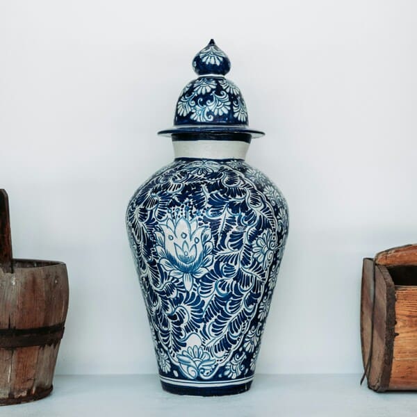 Arts d&#039;Asie et d&#039;Orient