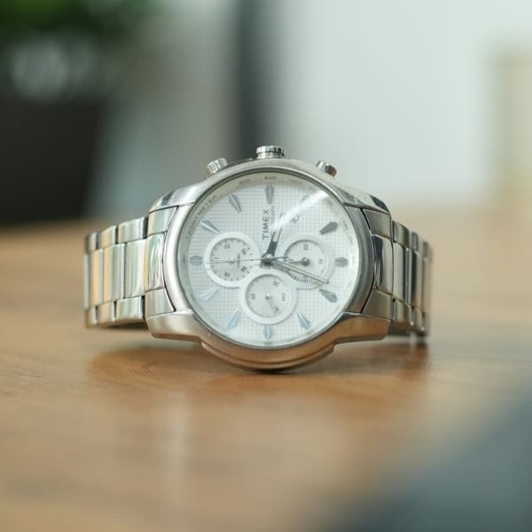 Montres de collection