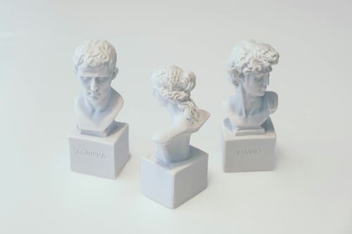 Illustration SOLART accueil 2