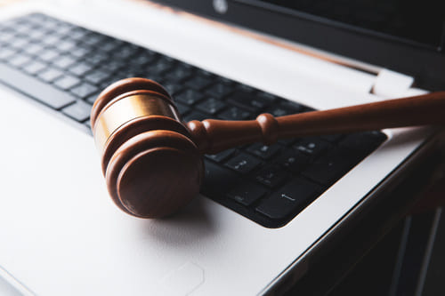 Illustration SOLART accueil 3