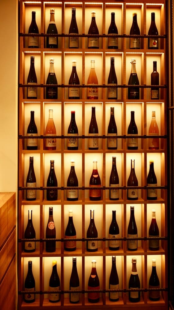 Illustration SOLART accueil 4