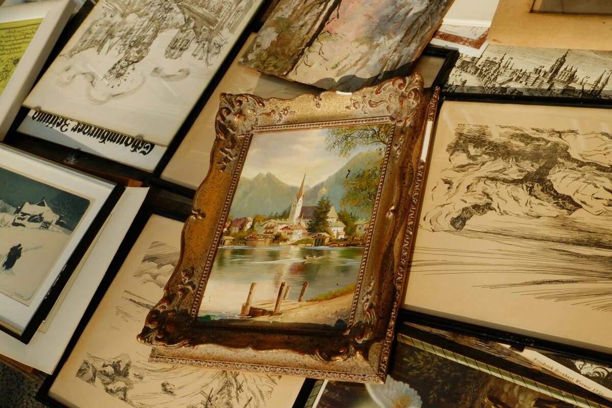 Illustration SOLART accueil 5